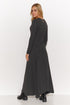 Daydress model 184387